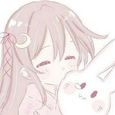 22岁女生做生命告别师 月均200场