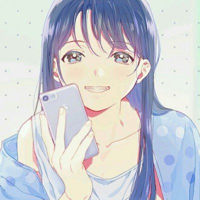 数万日本民众集会高喊不要战争