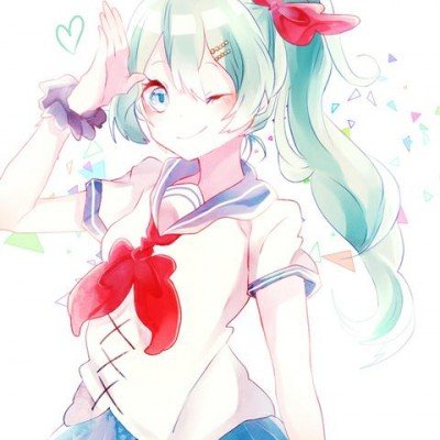 网红白冰偷逃近千万为何没坐牢