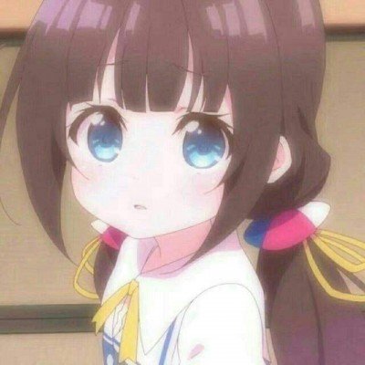 乡村版《西游记》走红 投80万仅赚10万